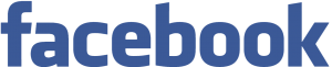 facebook_logo-4