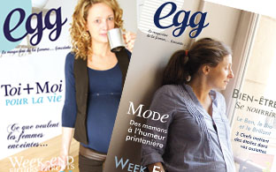 magazine_egg