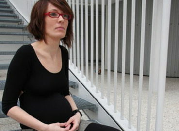 Hélène