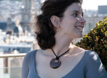 Aurore