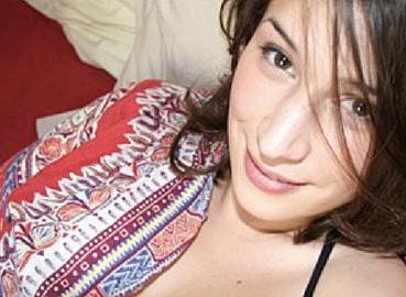 Pauline